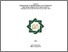 [thumbnail of Cover.pdf]