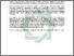 [thumbnail of Abstrak.pdf]