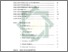 [thumbnail of Daftar Isi.pdf]