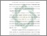 [thumbnail of Bab 1.pdf]