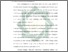 [thumbnail of Bab 2.pdf]