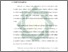 [thumbnail of Bab 3.pdf]