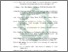 [thumbnail of Daftar Pustaka.pdf]