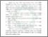 [thumbnail of Kata Pengantar.pdf]