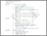 [thumbnail of Daftar Isi.pdf]