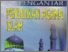 [thumbnail of Cover.pdf]