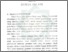 [thumbnail of Bab 3.pdf]