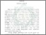 [thumbnail of Bab 4.pdf]