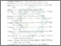 [thumbnail of Daftar Pustaka.pdf]