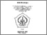 [thumbnail of Cover.pdf]