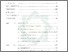 [thumbnail of Daftar Isi.pdf]