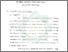 [thumbnail of Bab 3.pdf]
