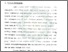 [thumbnail of Bab 4.pdf]