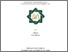 [thumbnail of Cover.pdf]