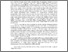 [thumbnail of Abstrak.pdf]