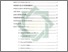[thumbnail of Daftar Isi.pdf]
