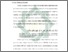 [thumbnail of Bab 1.pdf]
