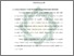 [thumbnail of Bab 2.pdf]