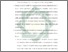 [thumbnail of Bab 5.pdf]
