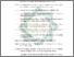 [thumbnail of Daftar Pustaka.pdf]