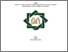 [thumbnail of Cover.pdf]