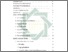 [thumbnail of Daftar Isi.pdf]