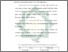 [thumbnail of Bab 4.pdf]