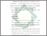 [thumbnail of Bab 6.pdf]