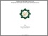 [thumbnail of Cover.pdf]