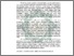 [thumbnail of Abstrak.pdf]