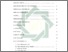 [thumbnail of Daftar Isi.pdf]