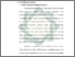 [thumbnail of Bab 2.pdf]