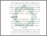 [thumbnail of Bab 3.pdf]