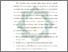 [thumbnail of Bab 4.pdf]