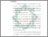 [thumbnail of Bab 5.pdf]