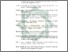 [thumbnail of Daftar Pustaka.pdf]