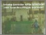 [thumbnail of Cover.pdf]