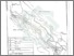 [thumbnail of Lampiran1.pdf]