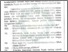 [thumbnail of Lampiran2.pdf]