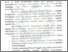 [thumbnail of Kata Pengantar.pdf]