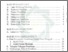[thumbnail of Daftar Isi.pdf]