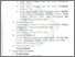 [thumbnail of Bab 3.pdf]