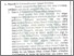 [thumbnail of Bab 4.pdf]