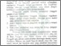 [thumbnail of Bab 5.pdf]