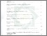 [thumbnail of Daftar Isi.pdf]