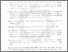 [thumbnail of Daftar Pustaka.pdf]