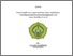 [thumbnail of Cover.pdf]