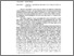 [thumbnail of Abstrak.pdf]
