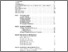 [thumbnail of Daftar Isi.pdf]
