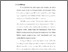 [thumbnail of Bab 1.pdf]
